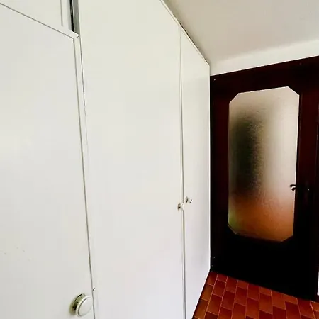 Guest House Padova パドヴァ